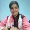Dr. Takallum Khan