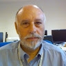 Dimitrios Karousis