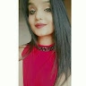 Ruchika Dogra