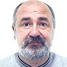 Vladimir Barsegjan