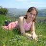 Олеся Ефремова