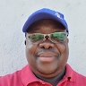 Phuti Mabotja