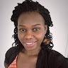 christine ouma