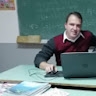 Miroslav Djordjevic