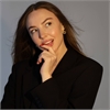 Валерия Ховрина
