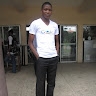 SIMEON OLUWATOBA