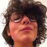 Mathilde logeay-dezutter