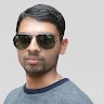 Guruprasad V