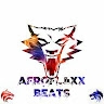 Afrofl3xx Music  