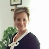Irena Hudak Bogešić