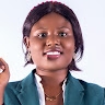 LAWRENCIA TSOTSOO TETTEH