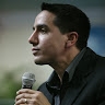 Eddy Gamayo