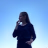 Anna Kuzminska
