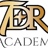 TDR Academy  
