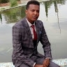 Mikias Teshome