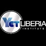 Yet Liberia Institute