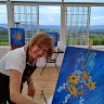 Galina Kashevskaya