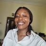 Iruoma Chukwuemeka