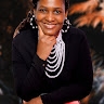 Shanice Kombo