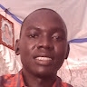 Mana Joseph