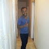 Fungai Sana