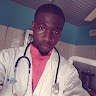 Yusuf Faisal