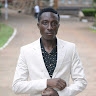 Kevin Ayusa
