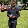 NIXON JASON OWEMIGISHA