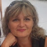 Светлана Бороденко