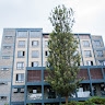 Seo Hotel