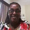 emily mbotela