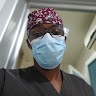 Samuel N.K Tettey-Mensah