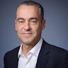 Didier Kahlouche