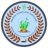 Bahesu Foods and Suppliers HR