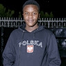 Victor Kimani