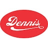 Dennis Millz