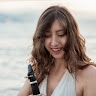 Merve Nuvasil
