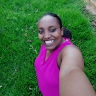Patriciah Waiyaki