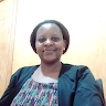 Juliet Nabirye
