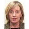 Karin Millett