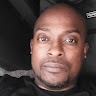 Kendrick Hawkins