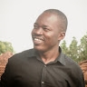 Robert Okello Omach
