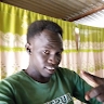 kuti kome