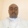 Zahraddeen Garba Hammani