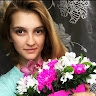Дарина Дима