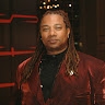 Clarence Williams