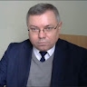 Володимир Качмар