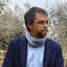Daniele Caligiore