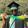 yongama zantsi
