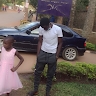 Kusonyiwa Christopher